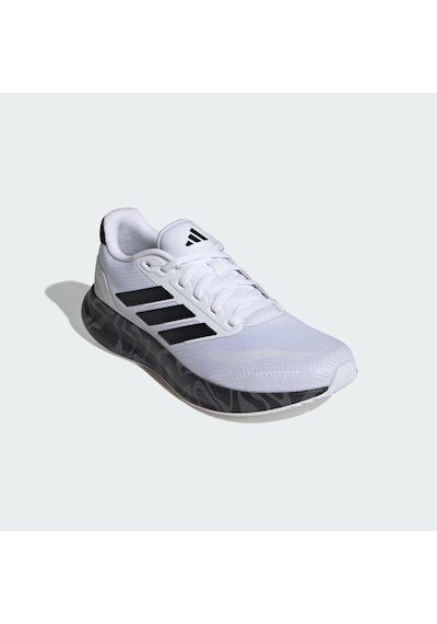 Adidas Runfalcon 5 Erkek Koşu Ayakkabısı C-adıjı0872e10a00 Beyaz