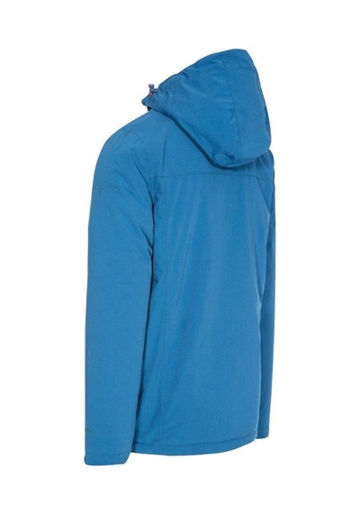 Trespass Majkratr0003-ınd Toffit - Male Jkt Tp75 Erkek Outdoor Mont 001