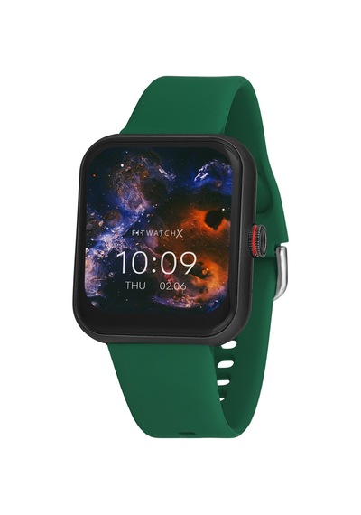 FitWatch FT202201F603 Akıllı Saat
