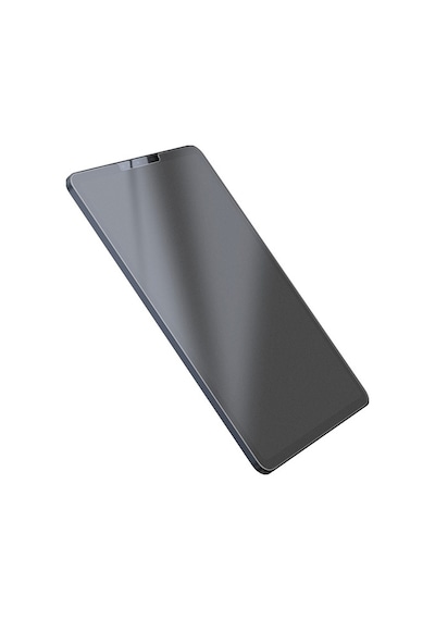 Baseus Apple Uyumlu iPad Pro 12.9 İnch 2021-2020-2018 Paper Like Film Darbe E