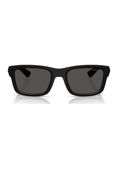 Prada Sport Spsb10 1bo08z 54 Erkek Güneş Gözlüğü Siyah