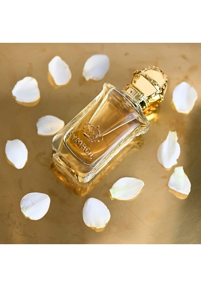 Princesse Symbol Edp 100 Ml Kadın Parfümü Diğer
