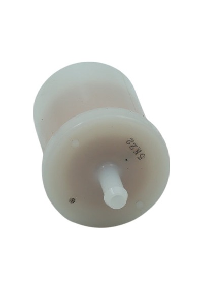 Rippa R10 Mini Ekskavatör Kaba Filtre