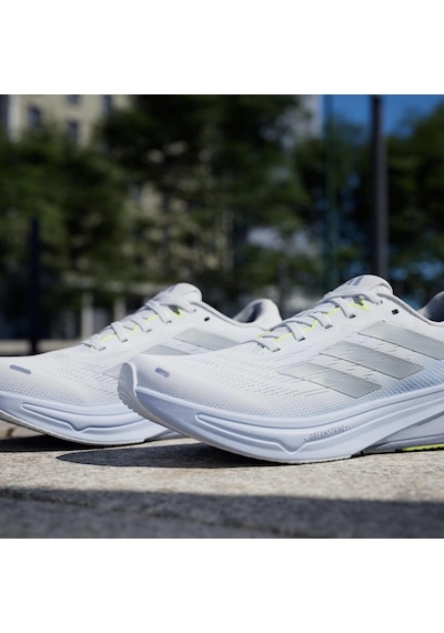 Adidas Supernova Rise 2 Kadın Koşu Ayakkabısı C-adıjs3047b10a00 Beyaz