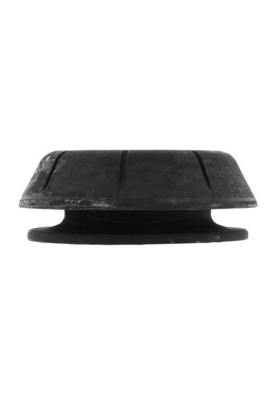 Corteco 21652931 Ön Amortisör Üst Takozu Yumuşak Vectra B Astra G Zafira A Corsa C Meriva A 0344523