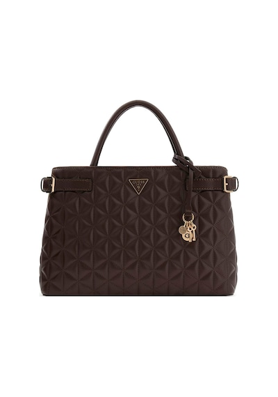 Guess Paisleigh Kadın El Çantası-qg988306 Esp