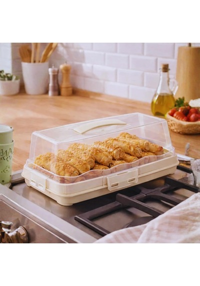 Dikdörtgen Şeklinde Şeffaf Pasta Taşıma Kabı Piknik Gezi İçin Kek Fanusu Pasta Kutusu Börek Çörek Saklama Kab Diğer 58114449 Dikdörtgen Şeklinde Şeffaf Pasta Taşıma Kabı Piknik Gezi İçin Kek Fanusu Pasta Kutusu Börek Çörek Saklama Kab Diğer 58114449
