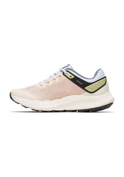 Merrell Antora 4 Kadın Günlük Spor Ayakkabı J068458 Pembe