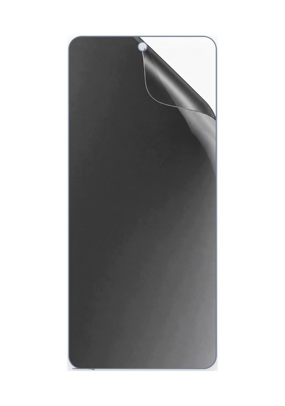 Schitec Realme 15 Lite 5g Hayalet Privacy Hidrojel Ekran Koruyucu