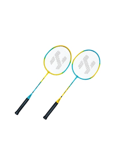 Helix Glory Badminton Raket Seti