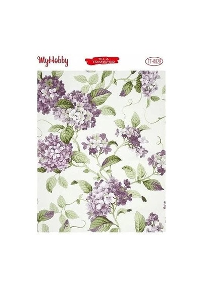 Telatransfer Tt-k028 25x35cm