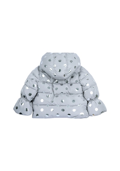Chicco Dolgulu Mont 09100622000000 000091 Lıght Grey