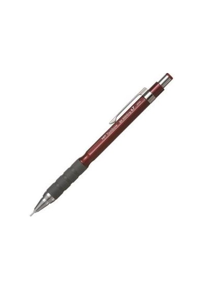 Tombow Versatıl Sh-300 07 Bordo 1 Lı