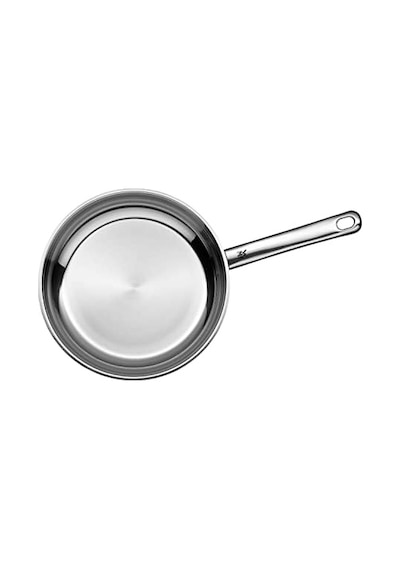 Profi Cromargan İndüksiyon Tabanlı Tava 24 Cm Açık Bakır