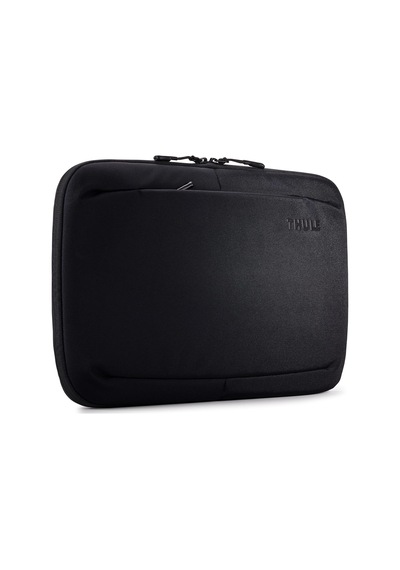 Thule Subterra 2 Apple Uyumlu MacBook Kılıfı, 16", Black Diğer