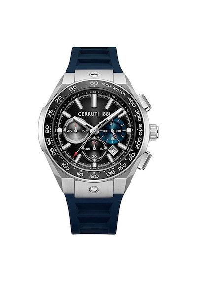 Cerruti 1881 Cıwgo0050701 Erkek Kol Saati Diğer