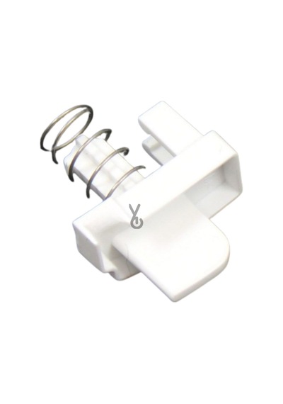 Kenwood - Hıgh Speed  Interlock Assembly