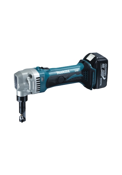 Makita Sac Kesme Makinası 18v Djn161rfj