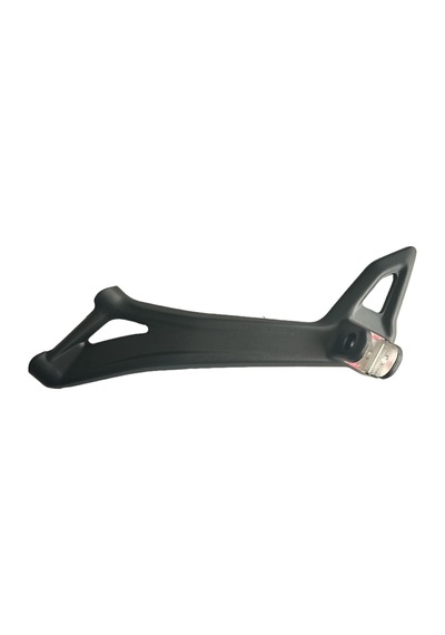 Arka Basamak Braketi Sol Cf Moto Sr 450