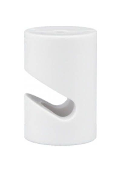 Nexo Plastik Askı Kablo Tutucu (20X30Mm) 1 Adet