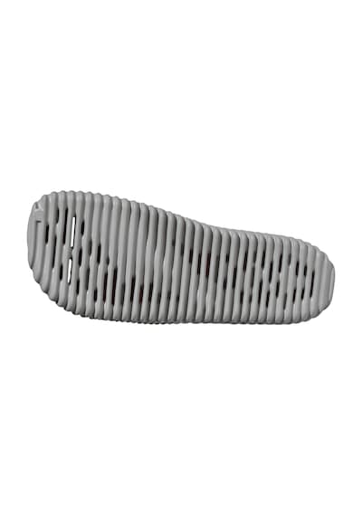 Jh5518-e Adidas Adılette 25 Erkek Terlik Beyaz Jh5518-e Beyaz Turuncu