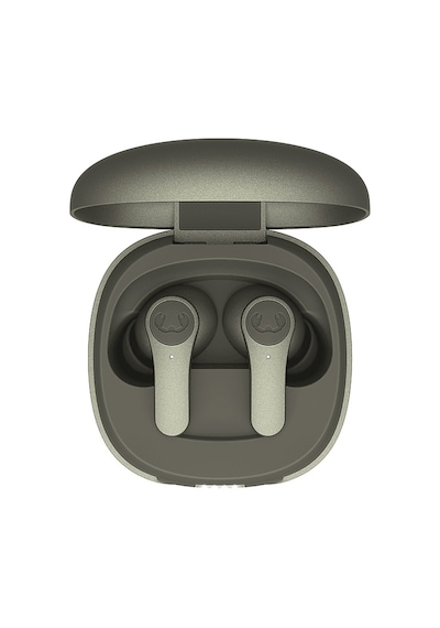 Fresh'n Rebel Twins Rise TWS ANC ENC 5.3 Bluetooth Kulak İçi Kulaklık