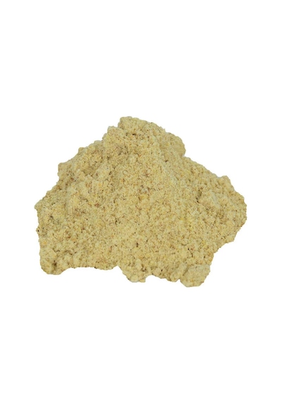 Mahlep Öğütülmüş Saf Doğal 100 Gr Paket