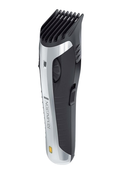 Tr Bht2000 A Body Hair Tıraş Makinesi