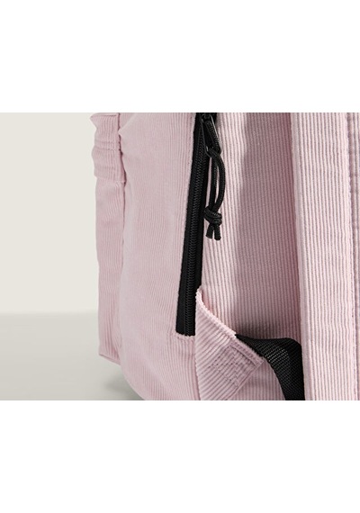 Vans Scatter Backpack Sırt Çantası Vn000q99h8h1 Pembe