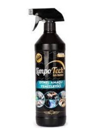Limpotech Genel Amaçlı Temizleyici 1/1