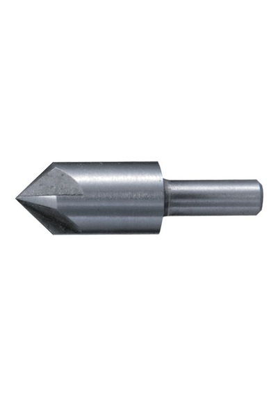 Makita Havşa Açma Ucu 6x48 Mm Maad-37378