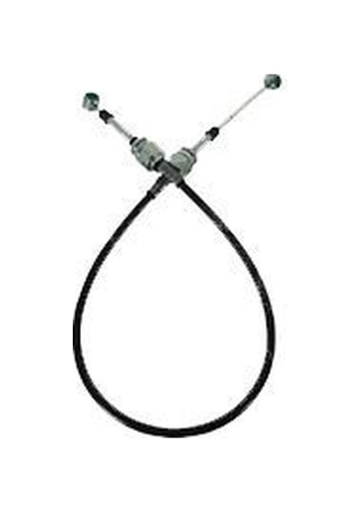CAVO 1114627 VİTES TELİ PUNTO II 188 / Y10 99- 1.2 16V 1.2 60CV 1