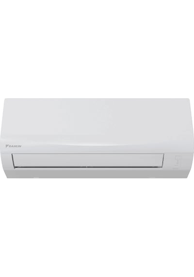 Daikin FTXF25F A++ Sensira 9000 BTU Inverter Duvar Tipi Split Klima