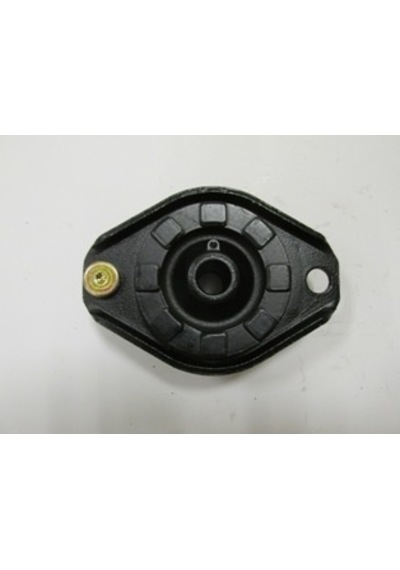 Suzukı Swıft Sd/hb 89/96 Arka Amortısör Takozu Sağ/sol Aynı Adet 13cc