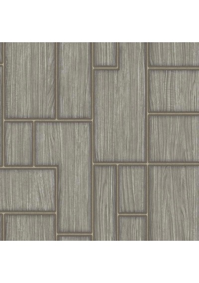 Adawall Duvar Kağıtları Roka Koleksiyonu 23108-4 Renkli