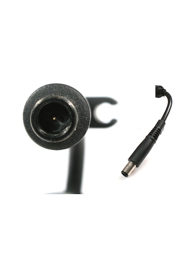 Hp 19.5V 11.8A Hstnn-Da12 Hstnn-La12 Hp Zbook Adaptör