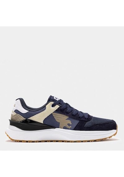 Siyah Joma Erkek Günlük Spor Ayakkabı C.301 Men 2521 C301s2521 Siyah