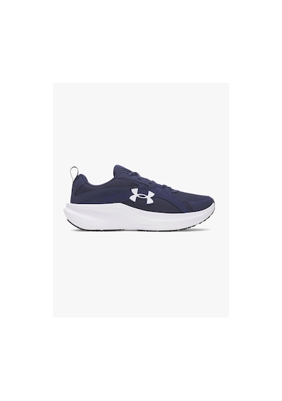 Under Armour Assert 11 Erkek Spor Ayakkabı Lacivert