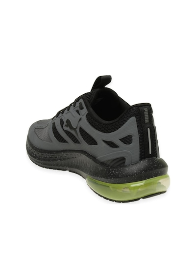 Puma 309972 X-cell Lightspeed Koşu Sı Gri Erkek Spor Ayakkabı Gri