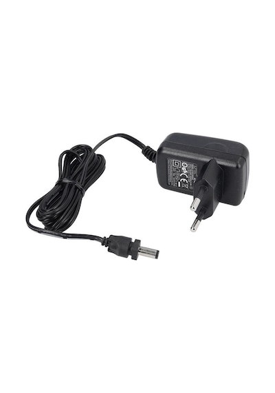 Bosch Uyumlu Bbhf214r Bbhf2parq İle  Süpürge Şarj Adaptörü