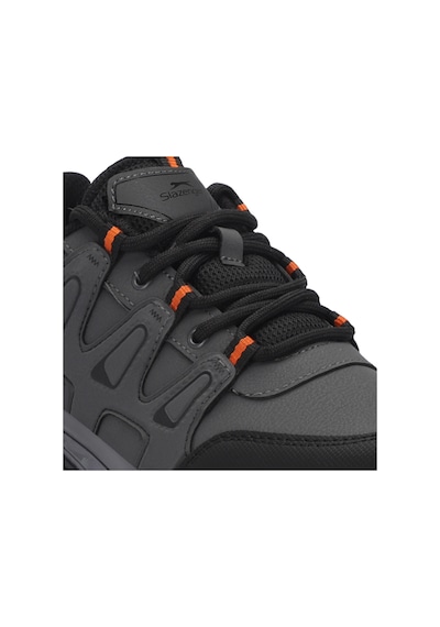 Slazenger GANA I Kadın  Koyu Gri Outdoor