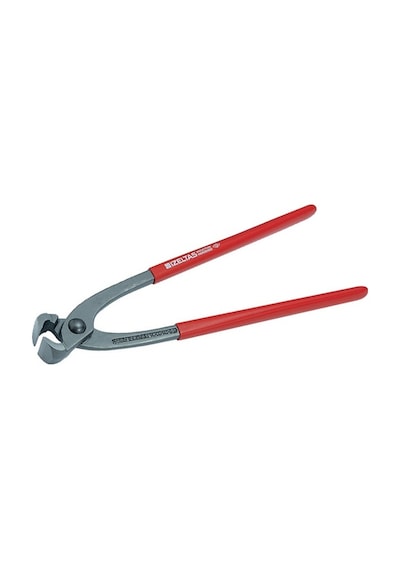 Izeltaş Pvc Betoncu Kerpeten 225 Mm