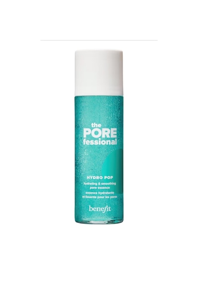 Benefit Cosmetics The Porefessional Hydro Pop 100 ML