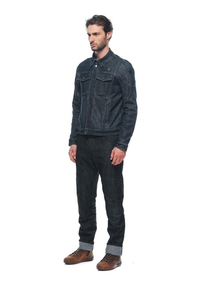 Dainese Kot Mont Mavi