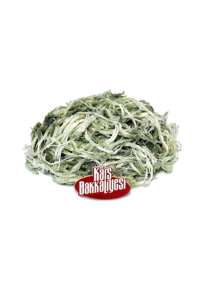 Göğermiş Küflü Peynir Peynir Lorsuz 1 Kg