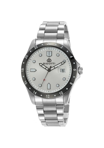Bigotti Milano BG.1.10056.3 Erkek Kol Saati