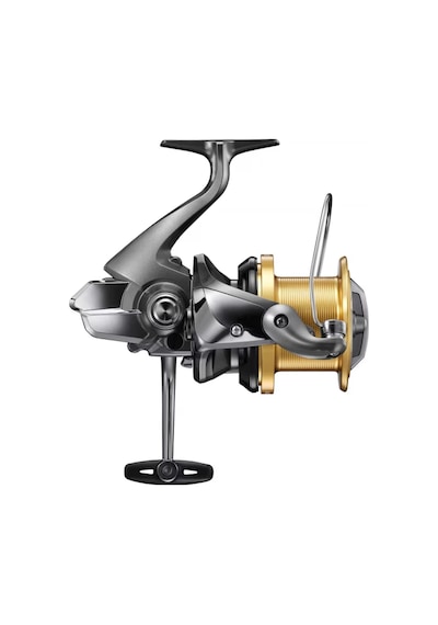 Shimano Aerlex 14000 Xsc Surf Olta Makinesi Som00006500