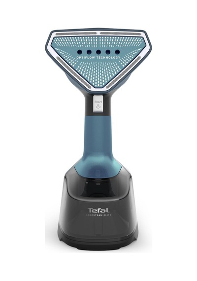 Tefal Dt9920 Aerosteam Elite 920 Portatif Buharlı Düzleştirici