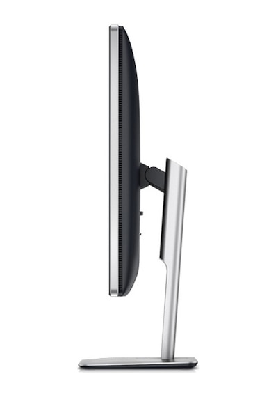 Dell UP3214Q 31.5" LED Monitör