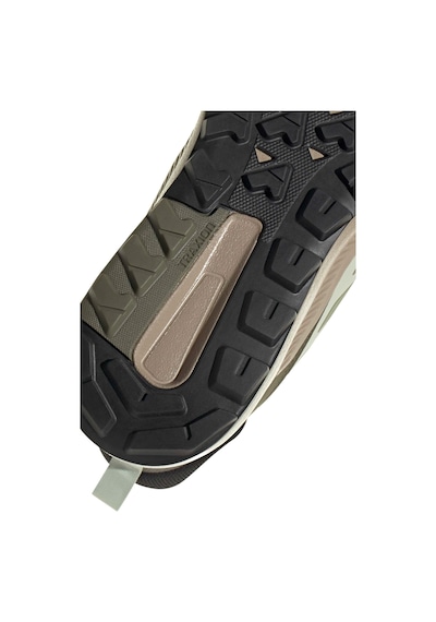 Adidas Terrex Anylander Mıd Rrdy Haki Erkek Outdoor Bot 000000000102715948